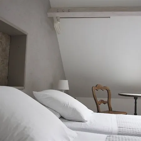 Bed & Breakfast Autres Caps Marquise